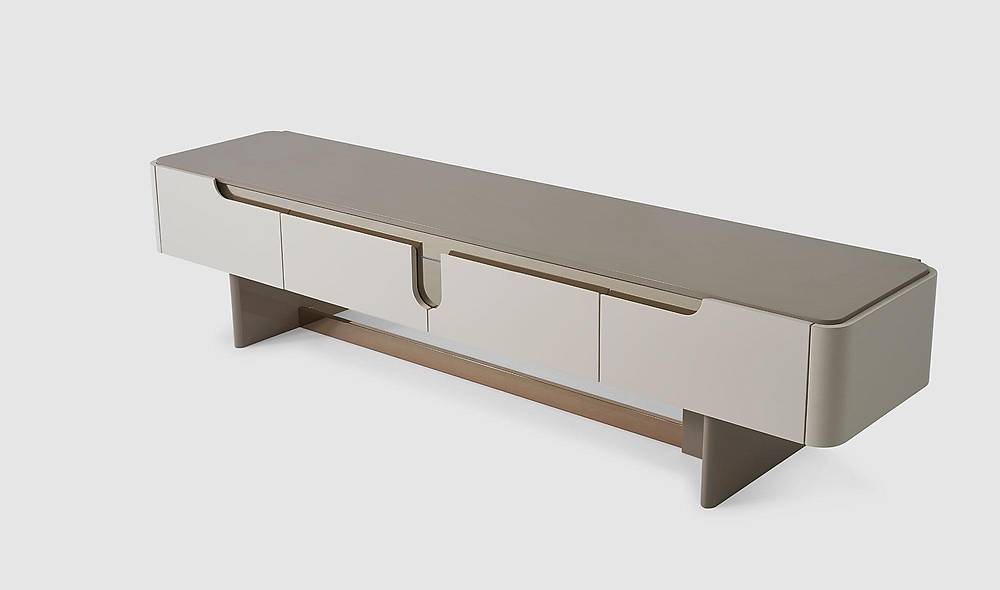 Korvian Tv Sehpas�