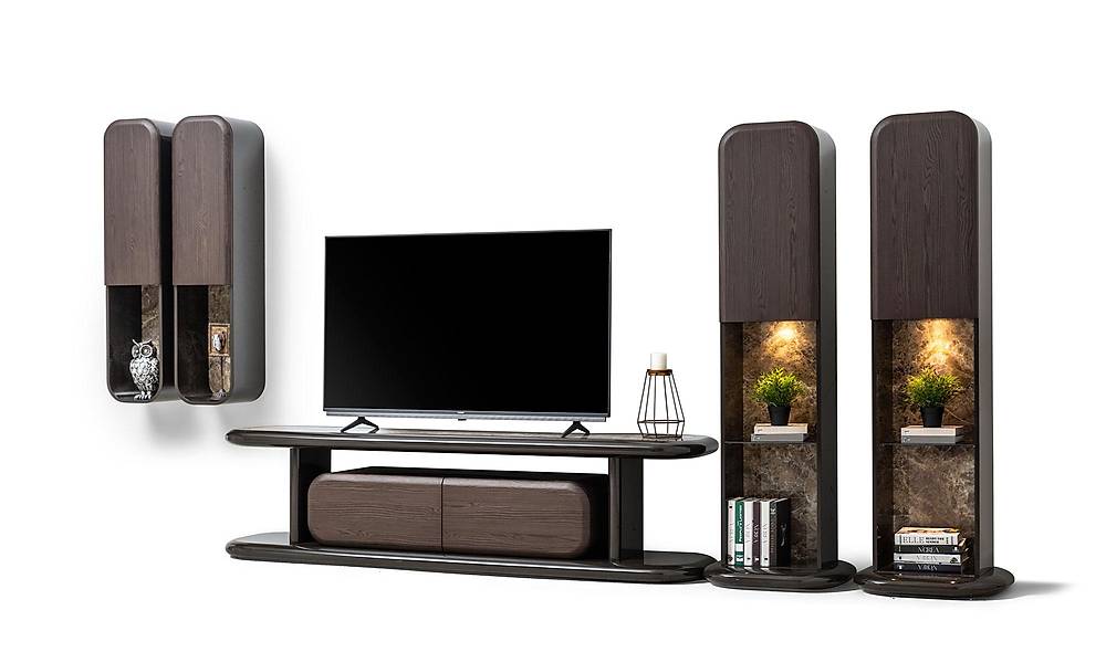 Velor Tv �nitesi