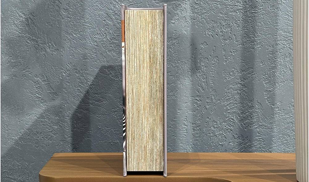 Safari Kitap Kutusu - 1 Adet
