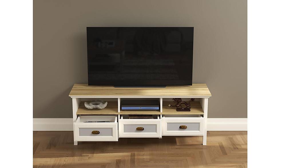 Hatch Tv nitesi