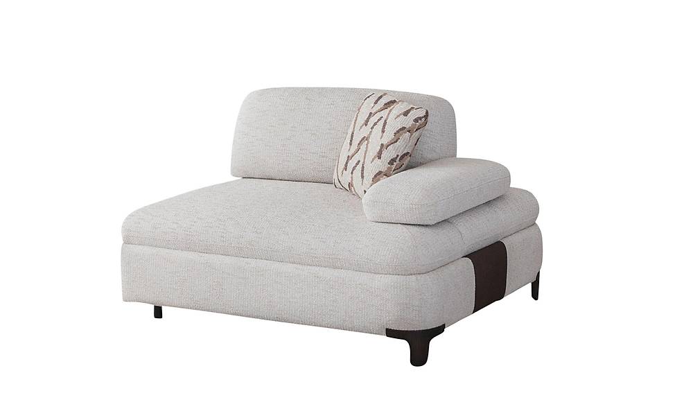 Simla K��e Tak�m� - Large