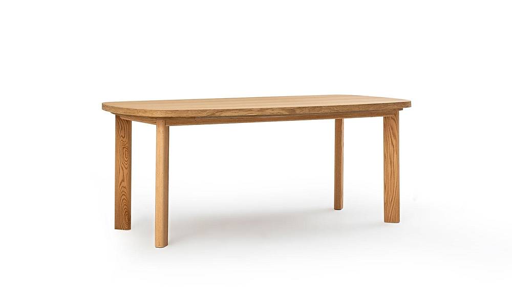 Tromso Yemek Masas Takm