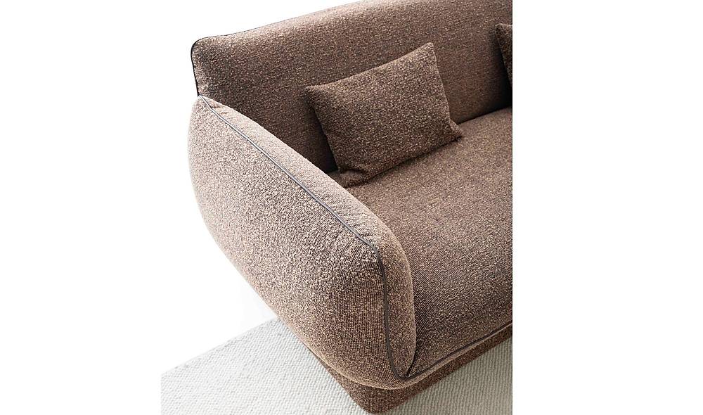 Kestel Ke Takm - Medium