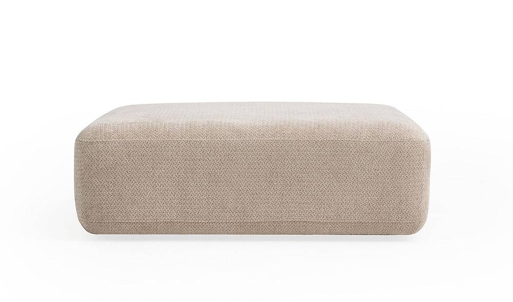 Frou Ke Takm - Box - Large