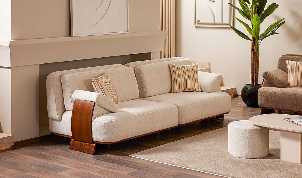 Boyner Koltuk Tak�m�