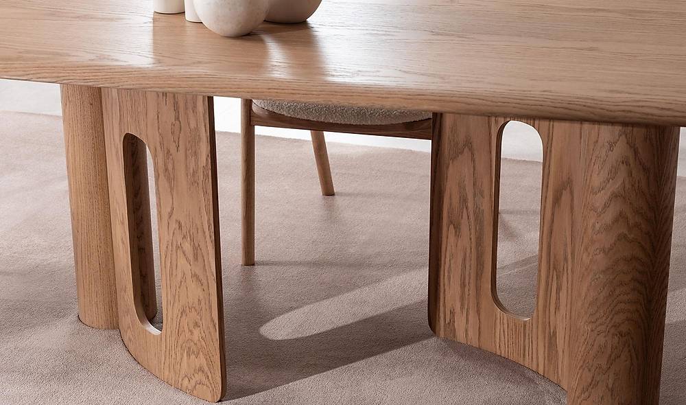 Hilaris Yemek Odas�