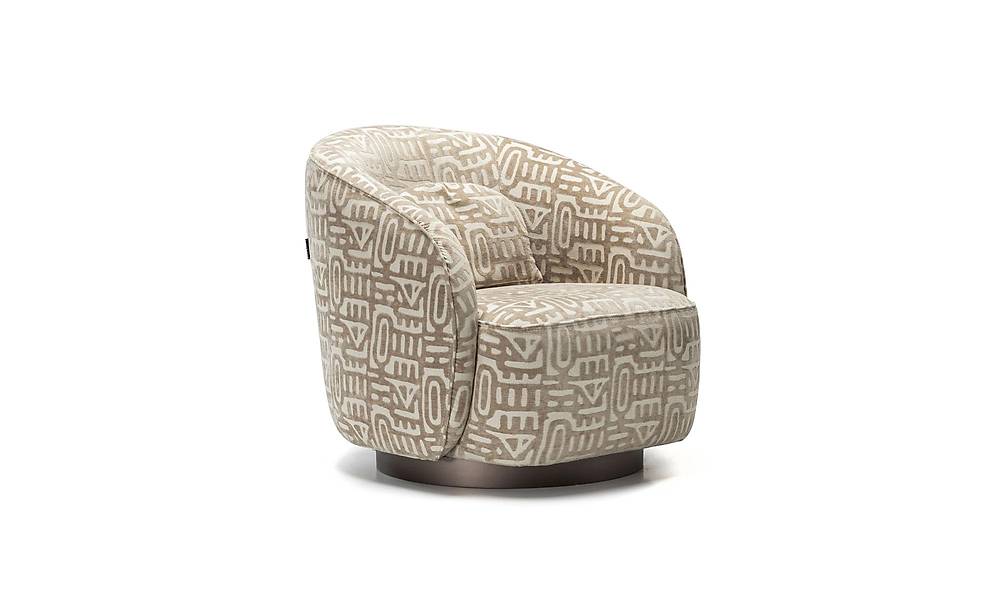 Island K��e Tak�m� - Large