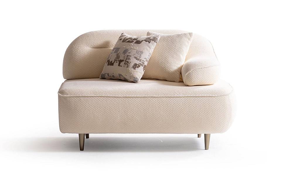 Rigel K��e Tak�m�