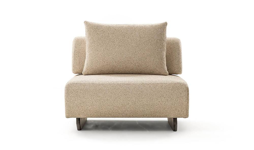 Marses K��e Tak�m�