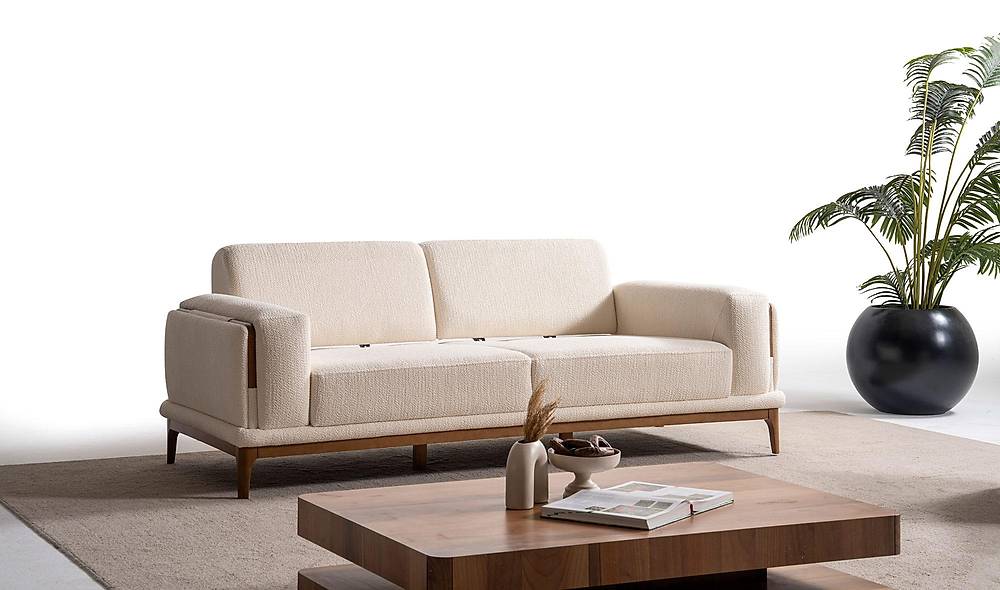 Karya Koltuk Tak�m�