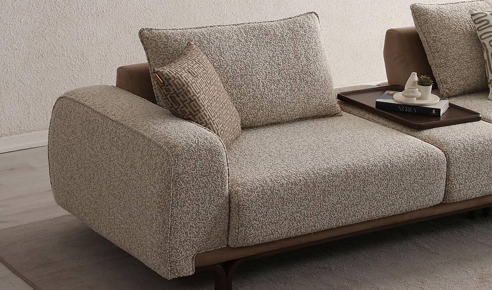 Vista Koltuk Tak�m�