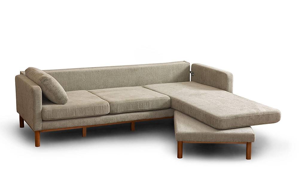 Breda K��e Tak�m� - New Color