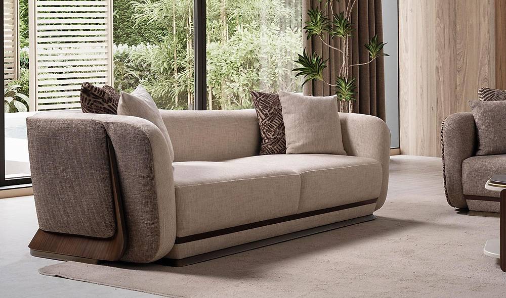 Panamera Koltuk Tak�m�