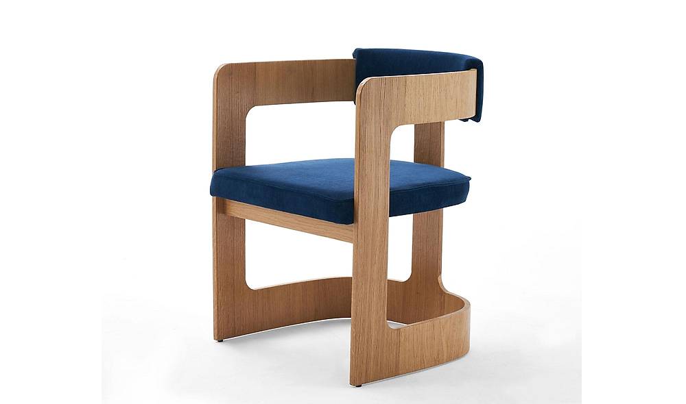 Sideca Sandalye 2 Adet