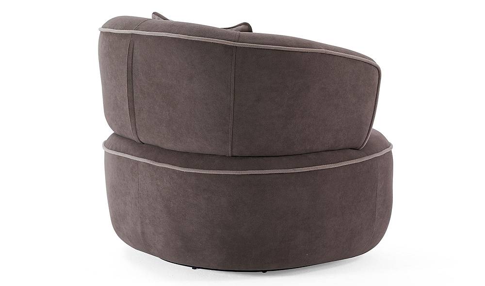 Lavin Koltuk Tak�m�