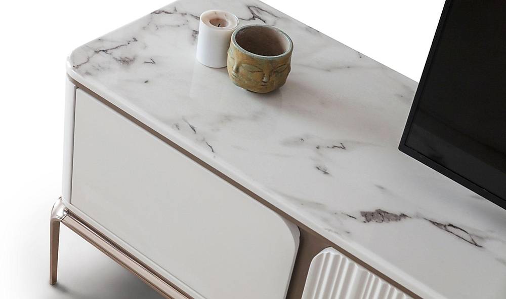 Solena Tv Sehpas�