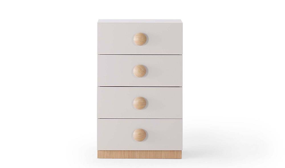 Evidence Bazal� Yatak Odas�