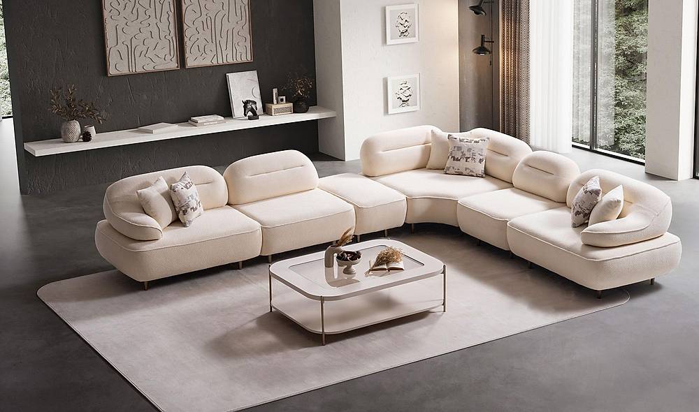 Rigel K��e Tak�m�