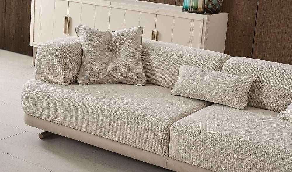 Milagro Koltuk Tak�m�