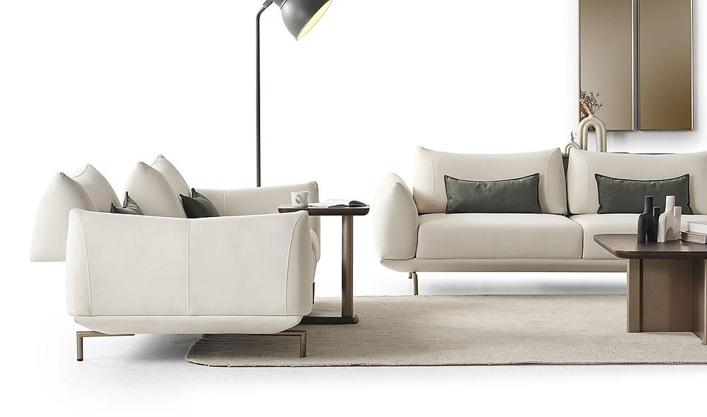 Wella Koltuk Tak�m�