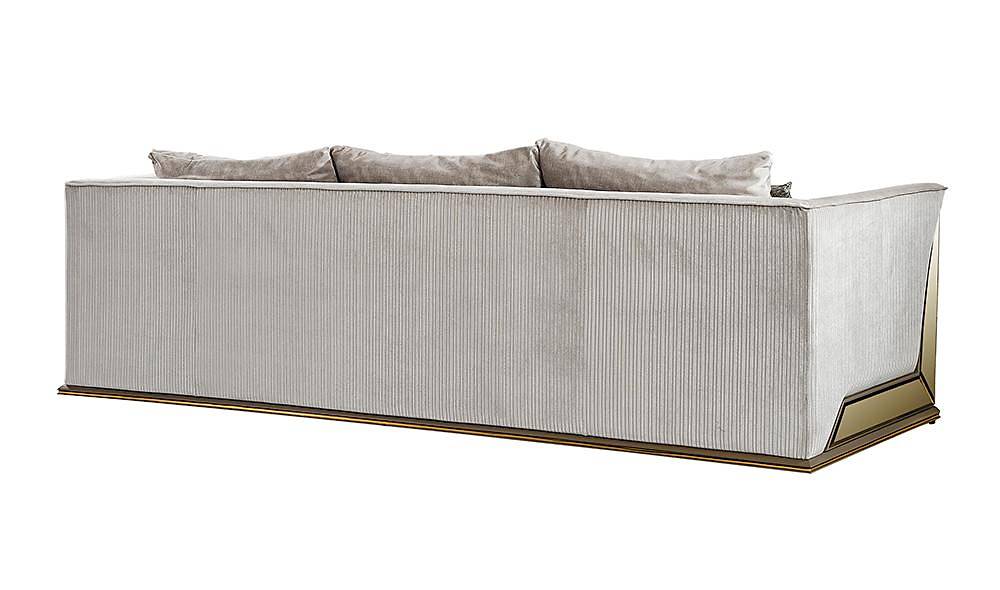 Minola Luxury Kanepe
