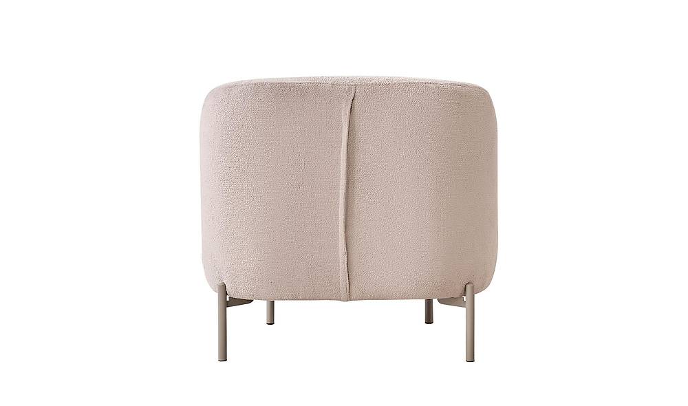 Liberty Koltuk Tak�m�