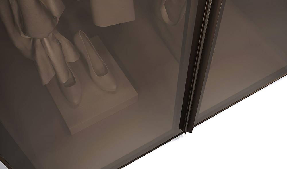 Massimo Giyinme Odas�