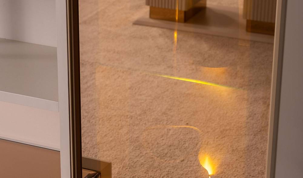 Prestij Yemek Odas�