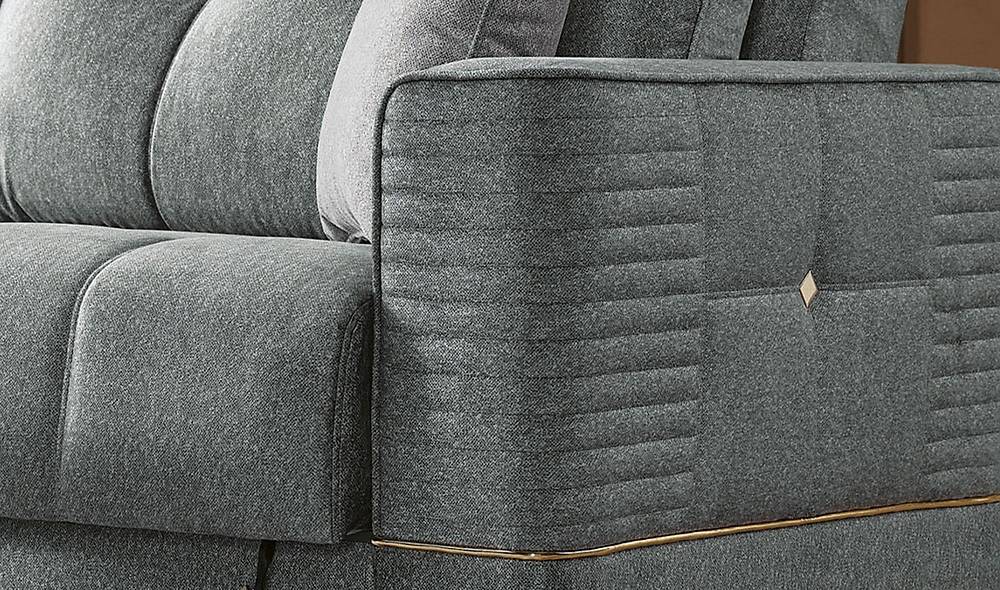 Palermo Oturma Grubu