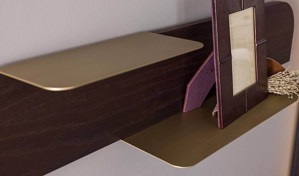 Begonvil Tv �nitesi