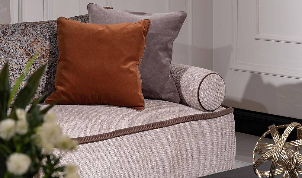 Lotto Koltuk Tak�m�