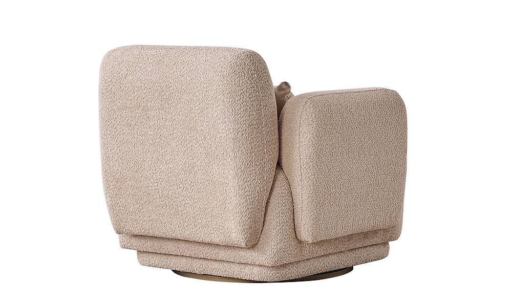 Rush K��e Tak�m�