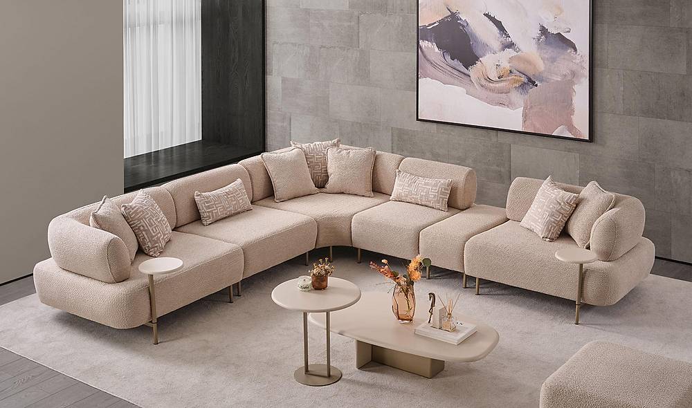 Rush K��e Tak�m�