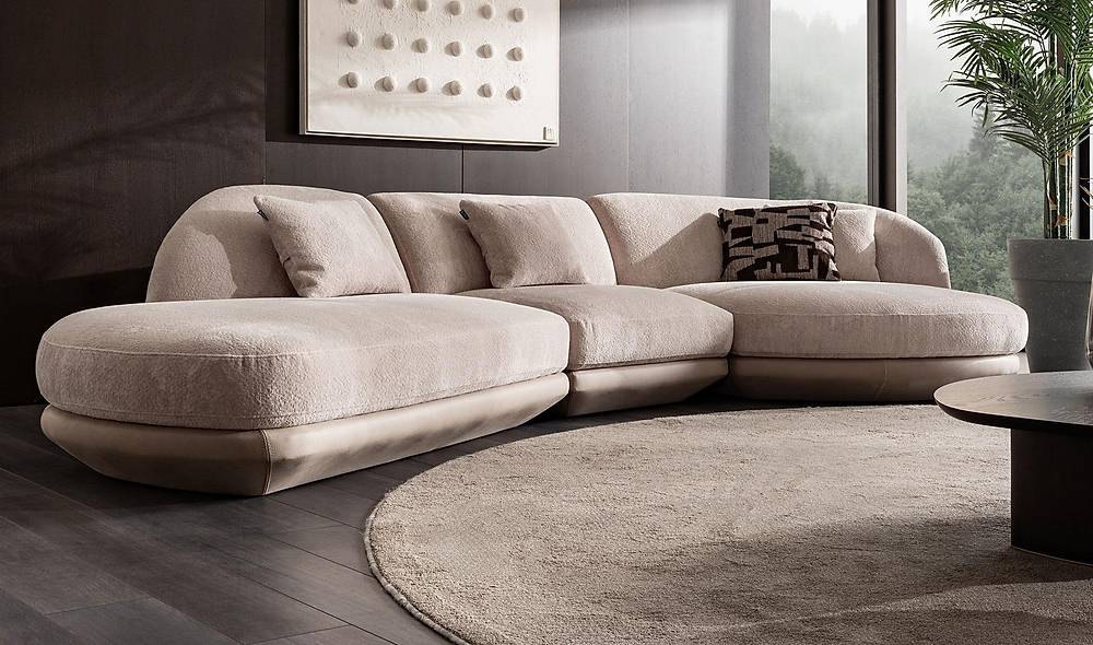 Exellence Koltuk Tak�m�