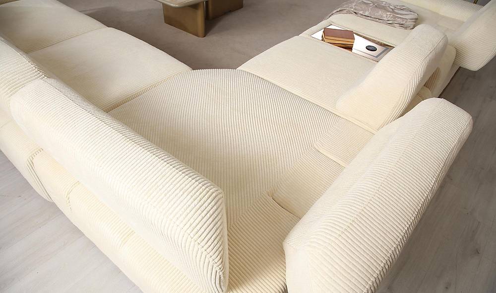 Toba K��e Tak�m�