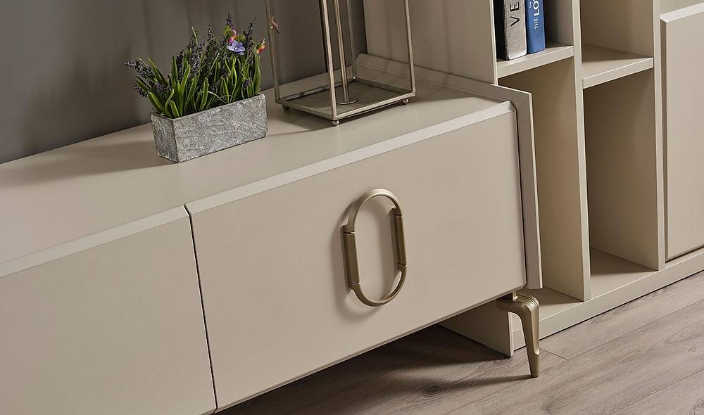 Karden Tv �nitesi - Maxi