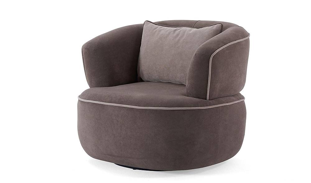 Lavin Koltuk Tak�m�