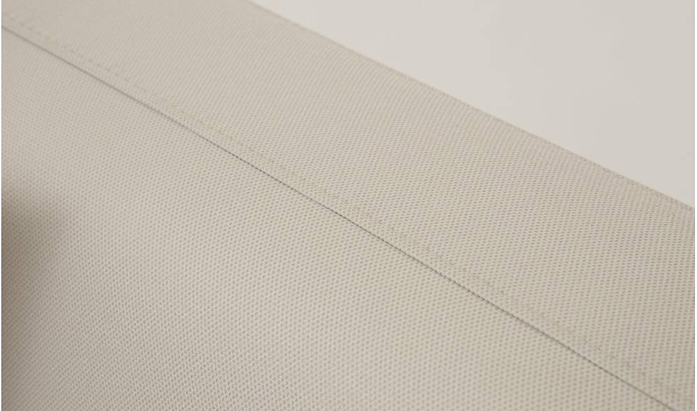 Polka Kanepe - Sehpal