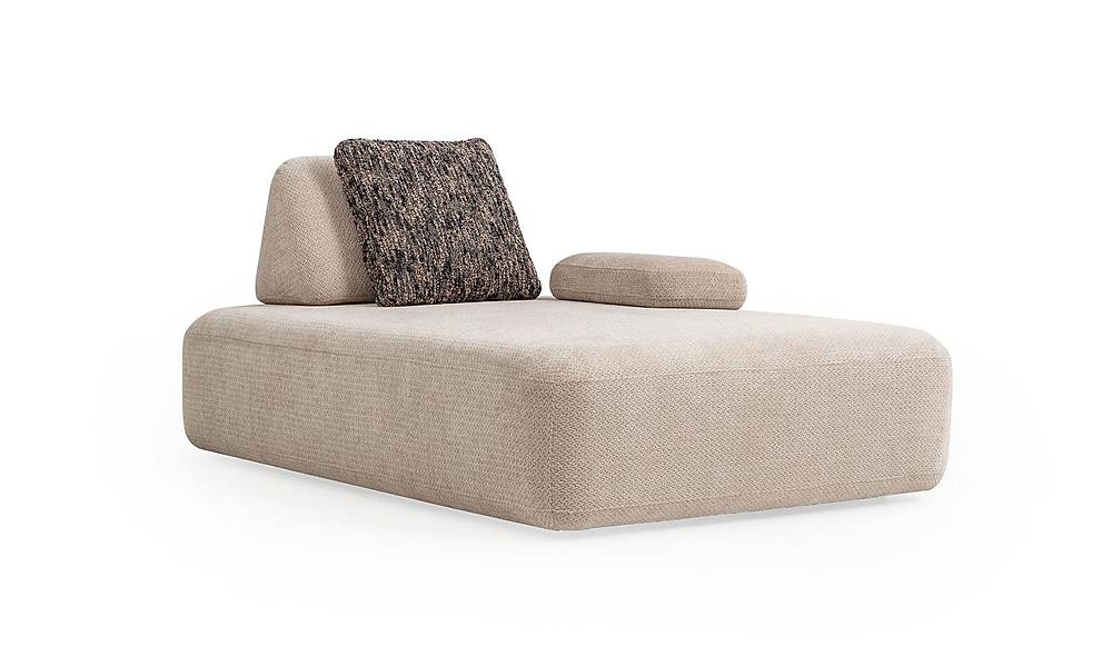 Frou Koltuk Tak�m� - Box