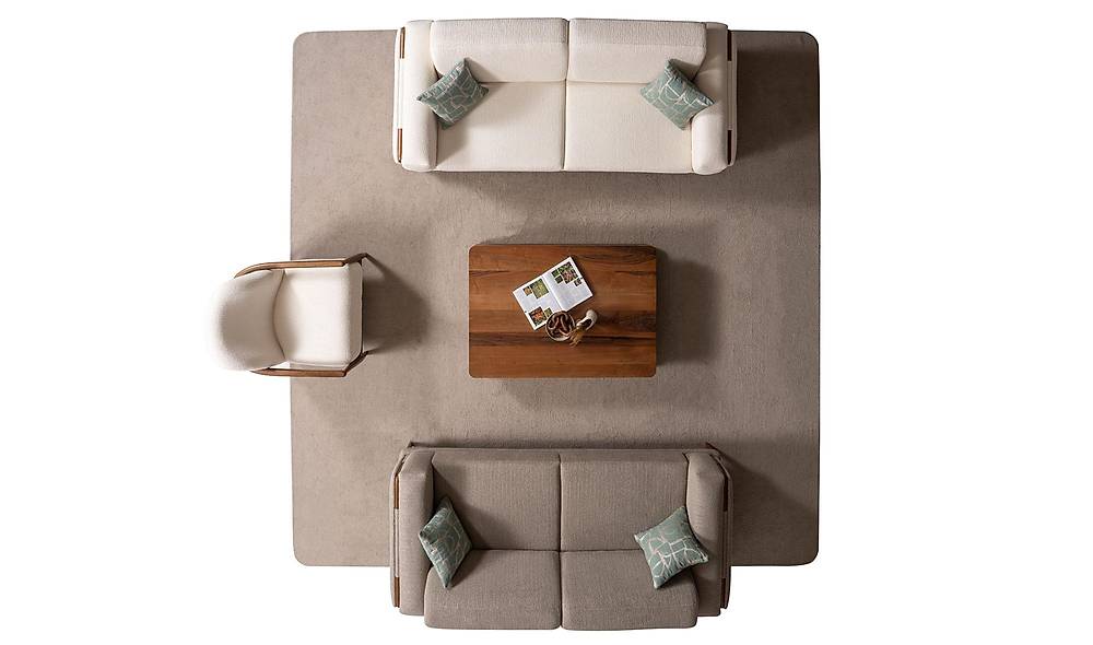 Karya Koltuk Tak�m�