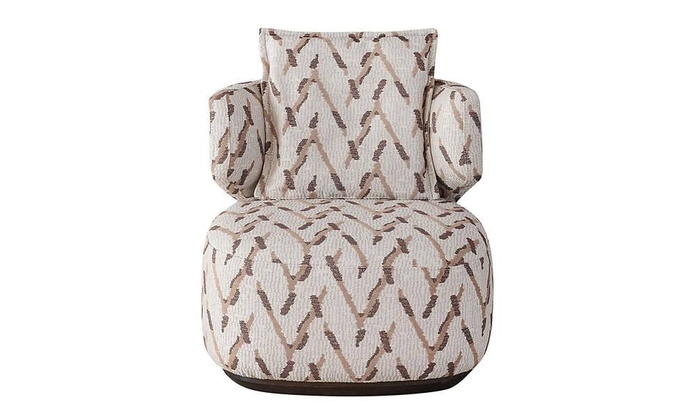 Simla K��e Tak�m� - Large