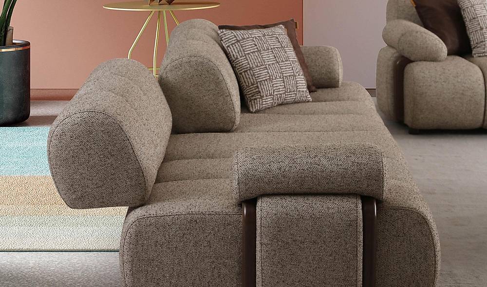 Sidney Koltuk Tak�m�