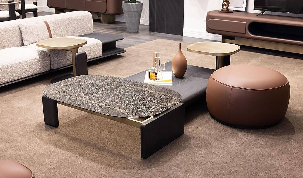 Capello Tv �nitesi - Maxi