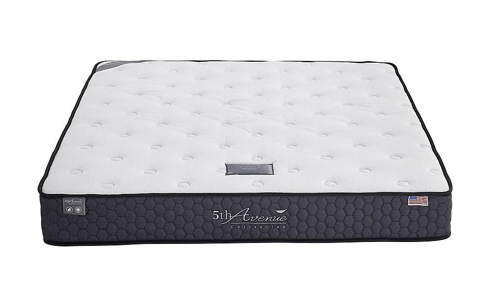 Yatsan Serta Tribeca Pocket Yayl� Pamuk Yatak