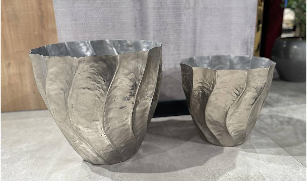 kili Silver Byk Saks