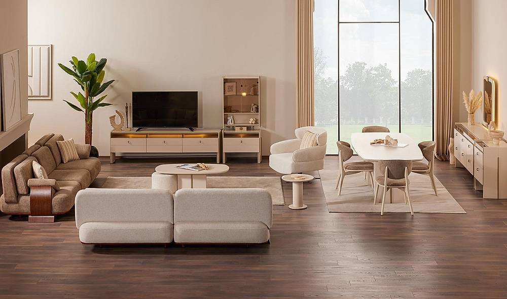 Boyner Yemek Odas�