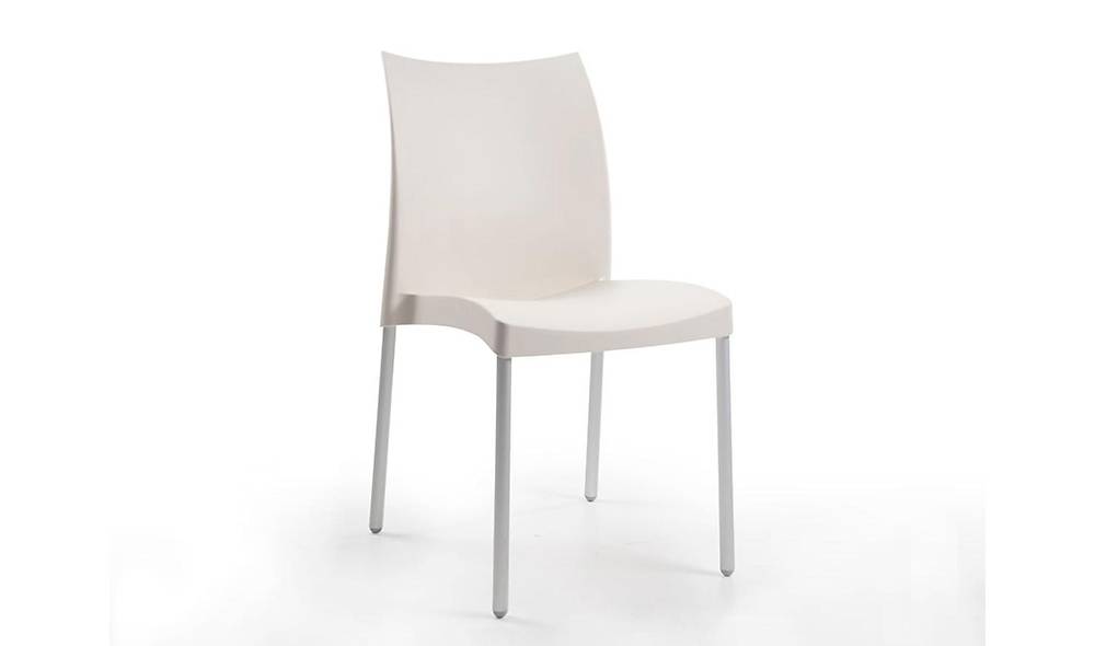 Marvel-S Sandalye 2 Adet