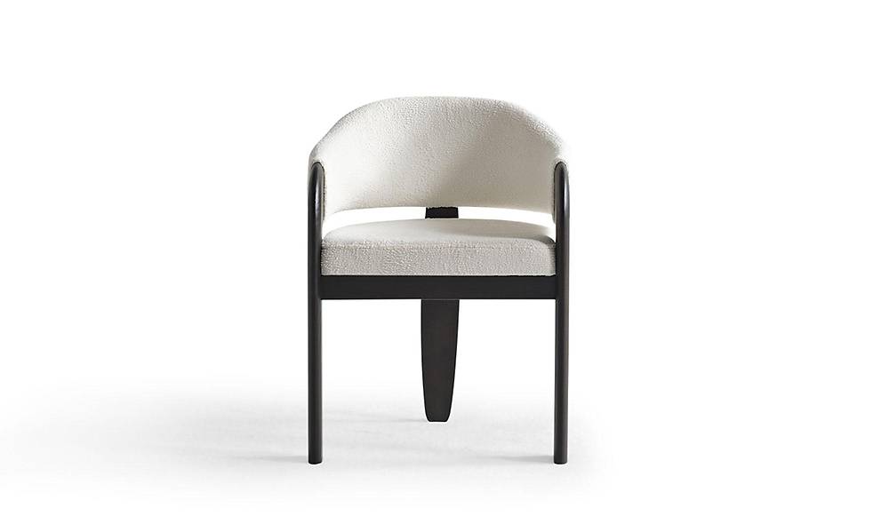 Bugatti Yemek Odas�