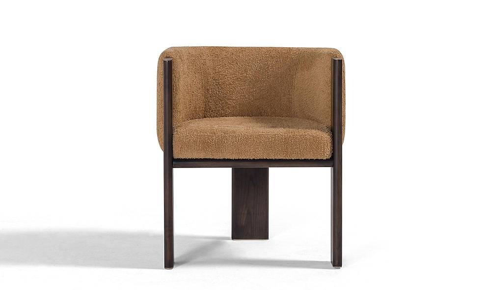 Begonvil Yemek Masas� Tak�m�