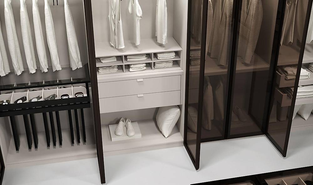 Massimo Giyinme Odas�